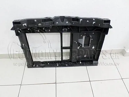 ΜΕΤΩΠΗ ΕΜΠΡΟΣ 1.4cc ΜΕ A/C (ΑΣΙΑ)