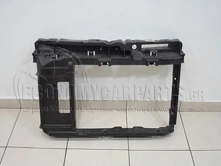 ΜΕΤΩΠΗ ΕΜΠΡΟΣ 1.6cc ΜΕ A/C 2005--> (ΑΣΙΑ)