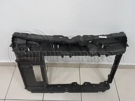 ΜΕΤΩΠΗ ΕΜΠΡΟΣ 1.6cc ΜΕ A/C 2005--> (ΑΣΙΑ)