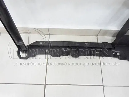 ΜΕΤΩΠΗ ΕΜΠΡΟΣ 1.6cc ΜΕ A/C 2005--> (ΑΣΙΑ)