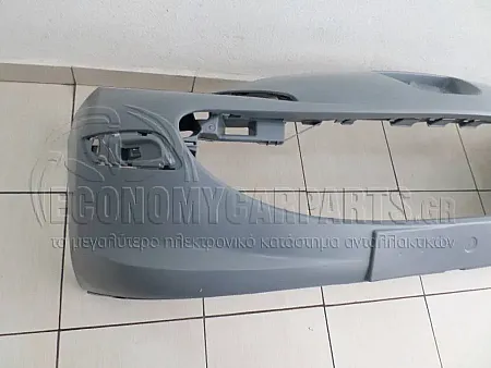 ΠΡΟΦΥΛΑΚΤΗΡΑΣ ΕΜΠΡΟΣ (ΧΩΡΙΣ ΘΕΣΕΙΣ ΓΙΑ ΠΡΟΒΟΛΕΙΣ) (ΑΣΙΑ) 2006-2010