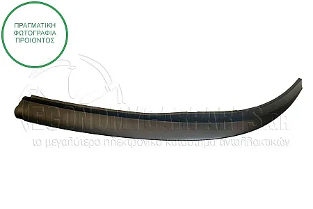 ΣΠΟΙΛΕΡ ΠΡΟΦΥΛΑΚΤΗΡΑ ΕΜΠΡΟΣ 2006-2010