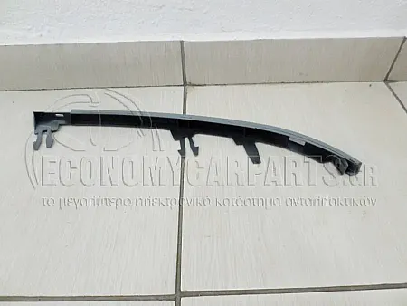 ΔΙΑΚΟΣΜΗΤΙΚΟ ΕΜΠΡΟΣ ΦΑΝΑΡΙΟΥ