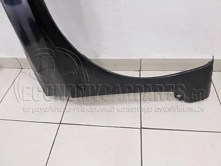 ΦΤΕΡΟ ΕΜΠΡΟΣ (ΕΥΡΩΠΗ)