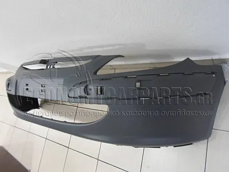 ΠΡΟΦΥΛΑΚΤΗΡΑΣ ΕΜΠΡΟΣ ΒΑΦΟΜΕΝΟΣ (ΑΣΙΑ)