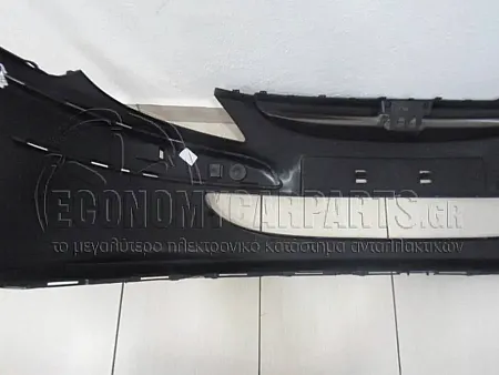 ΠΡΟΦΥΛΑΚΤΗΡΑΣ ΕΜΠΡΟΣ ΒΑΦΟΜΕΝΟΣ (ΑΣΙΑ)