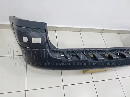 ΠΡΟΦΥΛΑΚΤΗΡΑΣ ΠΙΣΩ ΒΑΦΟΜΕΝΟΣ STATIONWAGON