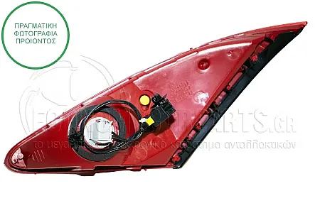 ΦΑΝΑΡΙ ΠΙΣΩ ΕΣΩΤΕΡΙΚΟ CABRIO (MARELLI)