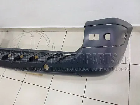 ΠΡΟΦΥΛΑΚΤΗΡΑΣ ΠΙΣΩ ΒΑΦΟΜΕΝΟΣ STATIONWAGON
