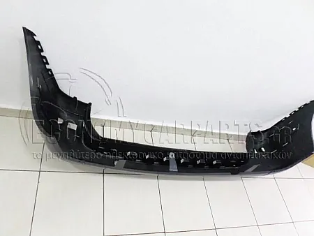ΠΡΟΦΥΛΑΚΤΗΡΑΣ ΠΙΣΩ ΒΑΦΟΜΕΝΟΣ STATIONWAGON