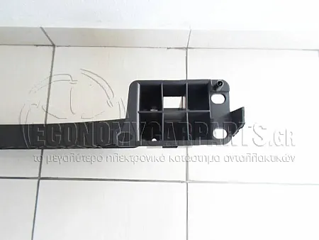ΤΡΑΒΕΡΣΑ ΠΡΟΦΥΛΑΚΤΗΡΑ ΕΜΠΡΟΣ ΚΑΤΩ