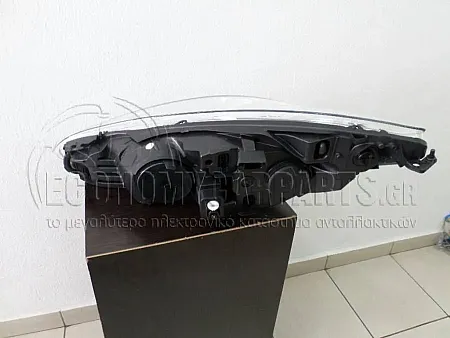 ΦΑΝΑΡΙ ΕΜΠΡΟΣ ΗΛΕΚΤΡΙΚΟ (MARELLI) 2008-2011