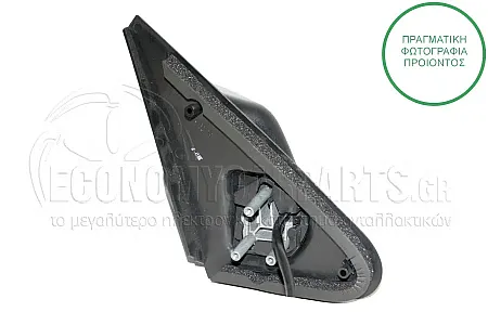 ΚΑΘΡΕΦΤΗΣ ΕΞΩΤΕΡΙΚΟΣ ΗΛΕΚΤΡΙΚΟΣ (CONVEX GLASS)