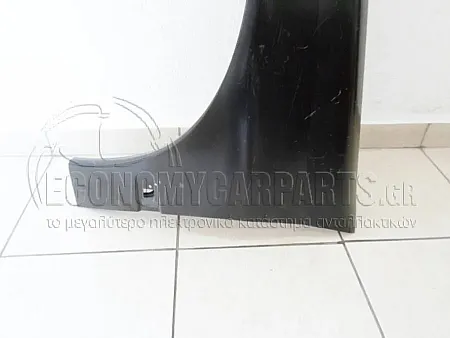 ΦΤΕΡΟ ΕΜΠΡΟΣ 1996-1999