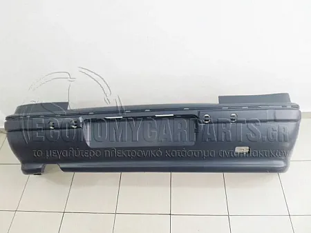 ΠΡΟΦΥΛΑΚΤΗΡΑΣ ΠΙΣΩ ΒΑΦΟΜΕΝΟΣ 1996-1999
