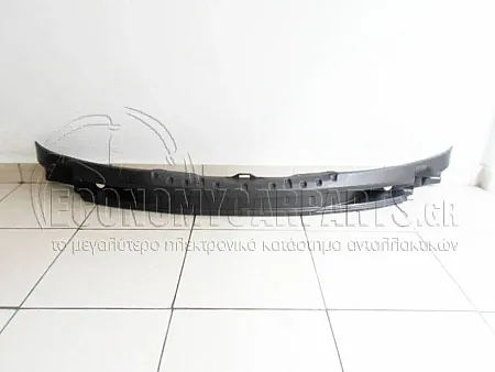 ΤΡΑΒΕΡΣΑ ΠΡΟΦΥΛΑΚΤΗΡΑ ΕΜΠΡΟΣ 1999-2004