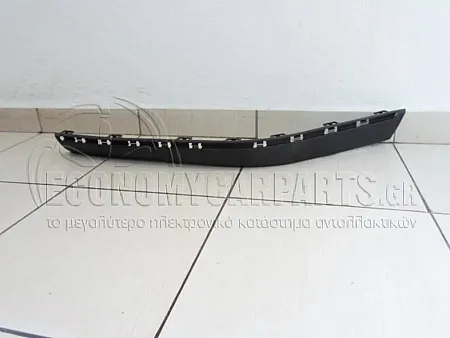 ΦΑΣΑ ΠΡΟΦΥΛΑΚΤΗΡΑ ΕΜΠΡΟΣ 1999-2004