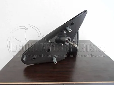 ΚΑΘΡΕΦΤΗΣ ΕΞΩΤΕΡΙΚΟΣ ΜΗΧΑΝΙΚΟΣ 1996-1999 (CONVEX GLASS) (Α)