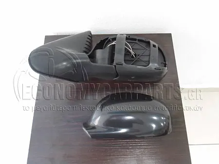 ΚΑΘΡΕΦΤΗΣ ΕΞΩΤΕΡΙΚΟΣ ΜΗΧΑΝΙΚΟΣ 1996-1999 (ASPHERICAL GLASS) (Α)