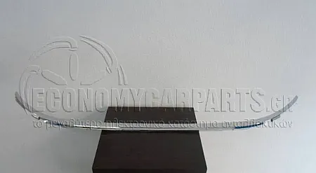 ΧΡΩΜΙΟ ΠΡΟΦΥΛΑΚΤΗΡΑ ΕΜΠΡΟΣ ΜΕΣΑΙΟ