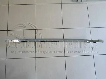 ΧΡΩΜΙΟ ΠΡΟΦΥΛΑΚΤΗΡΑ ΕΜΠΡΟΣ ΜΕΣΑΙΟ