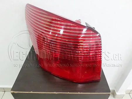 ΦΑΝΑΡΙ ΠΙΣΩ SW 2004-2008