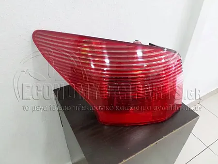 ΦΑΝΑΡΙ ΠΙΣΩ SW 2004-2008