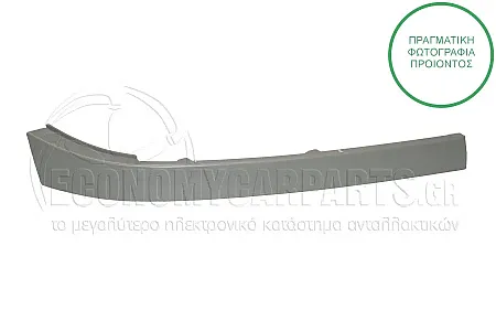 ΔΙΑΚΟΣΜΗΤΙΚΟ ΕΜΠΡΟΣ ΦΑΝΑΡΙΟΥ
