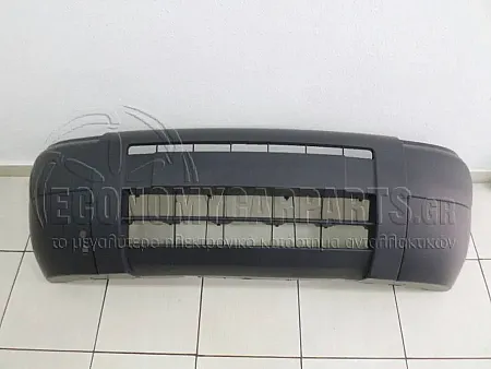 ΠΡΟΦΥΛΑΚΤΗΡΑΣ ΕΜΠΡΟΣ ΒΑΦΟΜΕΝΟΣ (ΧΩΡΙΣ ΘΕΣΕΙΣ ΓΙΑ ΠΡΟΒΟΛΕΙΣ)