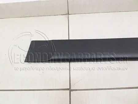 ΔΙΑΚΟΣΜΗΤΙΚΟ ΕΜΠΡΟΣ ΠΟΡΤΑΣ