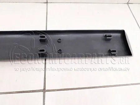 ΔΙΑΚΟΣΜΗΤΙΚΟ ΕΜΠΡΟΣ ΠΟΡΤΑΣ