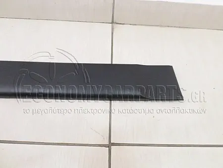 ΔΙΑΚΟΣΜΗΤΙΚΟ ΕΜΠΡΟΣ ΠΟΡΤΑΣ