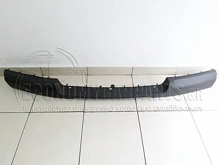 ΦΑΣΑ ΠΡΟΦΥΛΑΚΤΗΡΑ ΕΜΠΡΟΣ ΜΕΣΑΙΑ