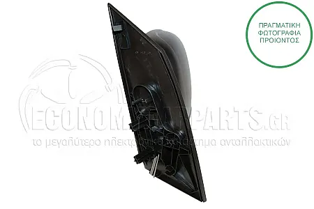 ΚΑΘΡΕΦΤΗΣ ΕΞΩΤΕΡΙΚΟΣ ΜΗΧΑΝΙΚΟΣ ΜΕ ΝΤΙΖΕΣ (CONVEX GLASS)