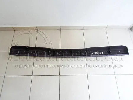 ΤΡΑΒΕΡΣΑ ΠΡΟΦΥΛΑΚΤΗΡΑ ΕΜΠΡΟΣ (ΠΛΑΣΤΙΚΗ)
