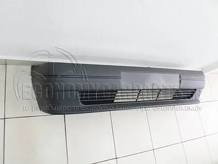 ΠΡΟΦΥΛΑΚΤΗΡΑΣ ΕΜΠΡΟΣ