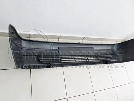 ΠΡΟΦΥΛΑΚΤΗΡΑΣ ΕΜΠΡΟΣ