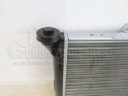 ΨΥΓΕΙΟ ΝΕΡΟΥ ΒΕΝΖΙΝΗ  (ΧΩΡΙΣ A/C )(36χ39,3χ2,2)