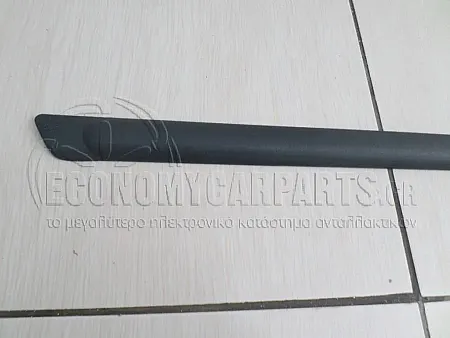 ΔΙΑΚΟΣΜΗΤΙΚΟ ΠΟΡΤΑΣ ΠΙΣΩ