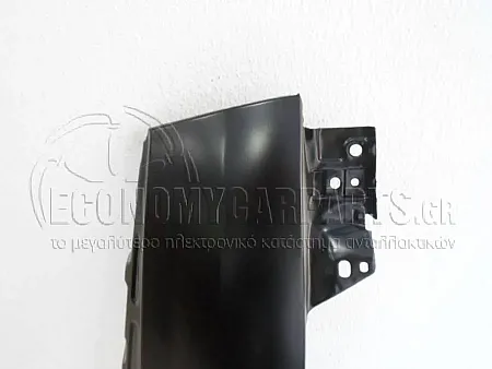 ΦΤΕΡΟ ΕΜΠΡΟΣ (ΕΥΡΩΠΗ)