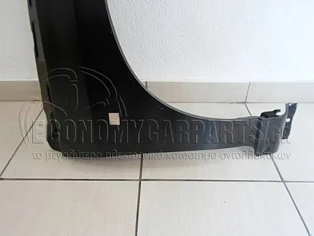 ΦΤΕΡΟ ΕΜΠΡΟΣ (ΕΥΡΩΠΗ)