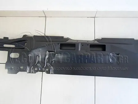 ΠΟΔΙΑ ΠΙΣΩ 3/5πορτο
