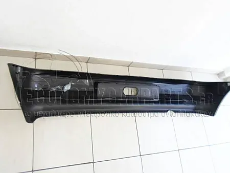 ΠΡΟΦΥΛΑΚΤΗΡΑΣ ΠΙΣΩ ΜΑΥΡΟΣ