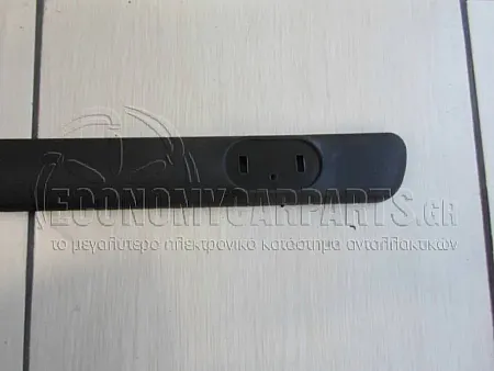ΔΙΑΚΟΣΜΗΤΙΚΟ ΠΟΡΤΑΣ ΕΜΠΡΟΣ 3πορτο