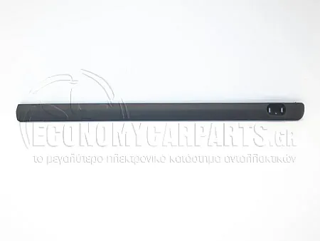 ΔΙΑΚΟΣΜΗΤΙΚΟ ΠΟΡΤΑΣ ΕΜΠΡΟΣ 5πορτο