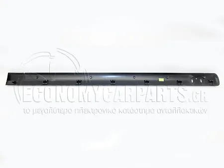 ΔΙΑΚΟΣΜΗΤΙΚΟ ΠΟΡΤΑΣ ΕΜΠΡΟΣ 5πορτο