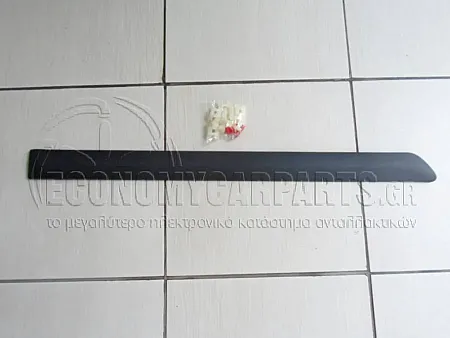 ΔΙΑΚΟΣΜΗΤΙΚΟ ΠΟΡΤΑΣ ΠΙΣΩ 5πορτο