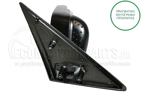 ΚΑΘΡΕΦΤΗΣ ΕΞΩΤΕΡΙΚΟΣ ΗΛΕΚΤΡΙΚΟΣ (FLAT GLASS) (A)