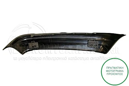 ΠΡΟΦΥΛΑΚΤΗΡΑΣ ΠΙΣΩ (ΜΑΥΡΟΣ) (A)