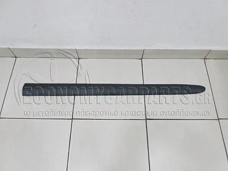 ΦΑΣΑ ΠΟΡΤΑΣ ΕΜΠΡΟΣ 5πορτο